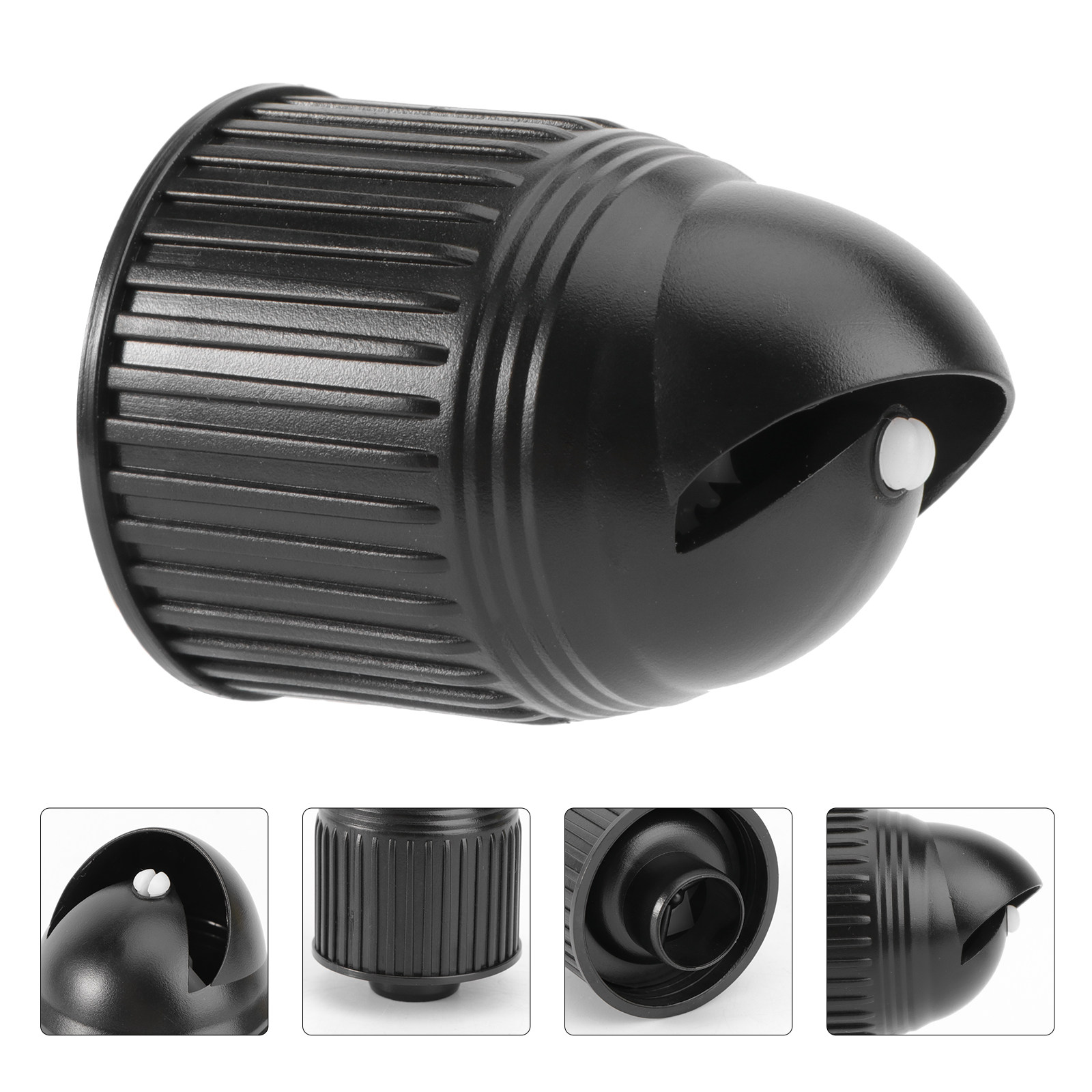 Marine Aquarium Wave Maker - 1Pcs Wave Maker for Aquarium Fish