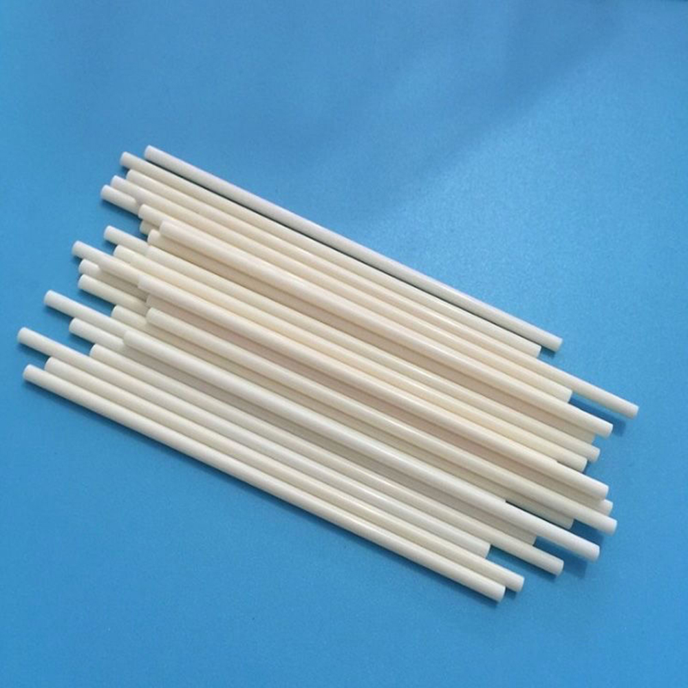 Marine Aquarium Uv Light - 1Pcs For Atman For Sunsun Water