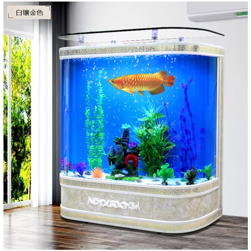 Aquarium Marine Fish For Sale - Marine Large 200 Gallon Fish Aquarium,