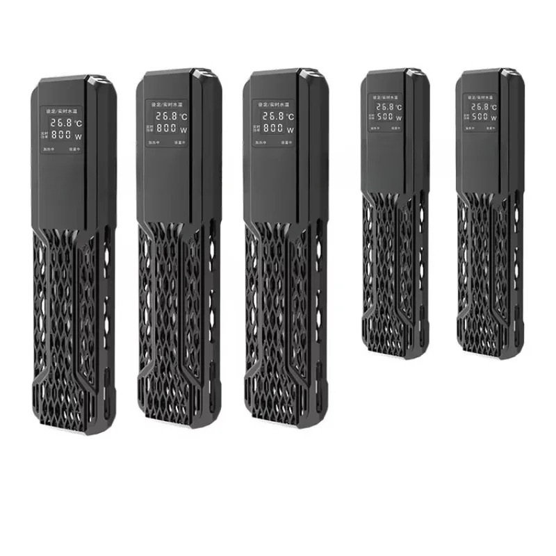 Marine Aquarium Price - Marine fresh water new aquarium heater