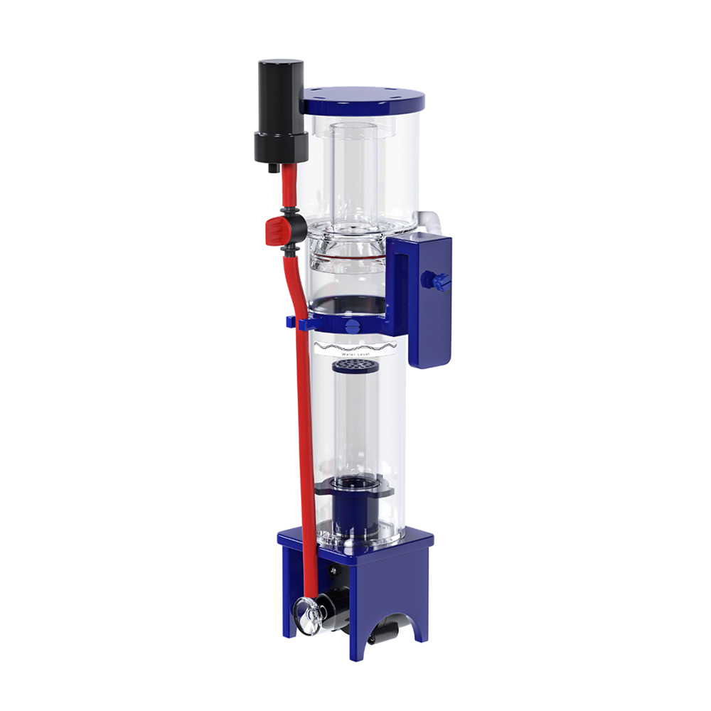 Protein Skimmer Hang On - Aqua Excel DC 12V Nano Protein