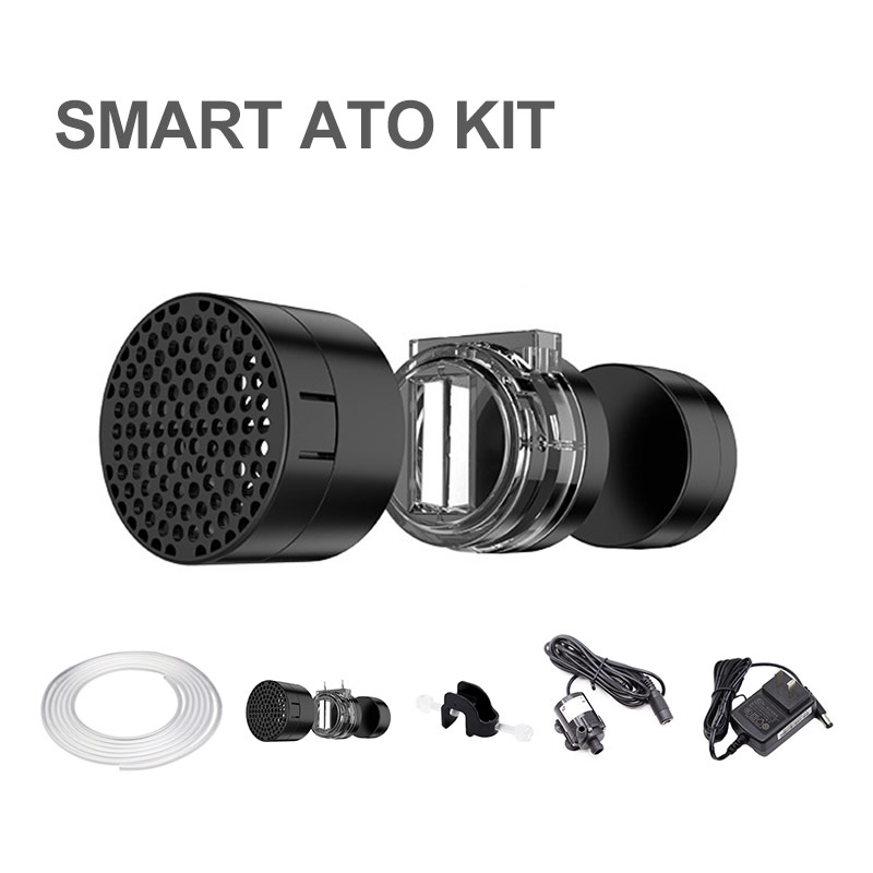 Marine Aquarium Kit - Automatic Aquarium Water Voeg Sensor Refill