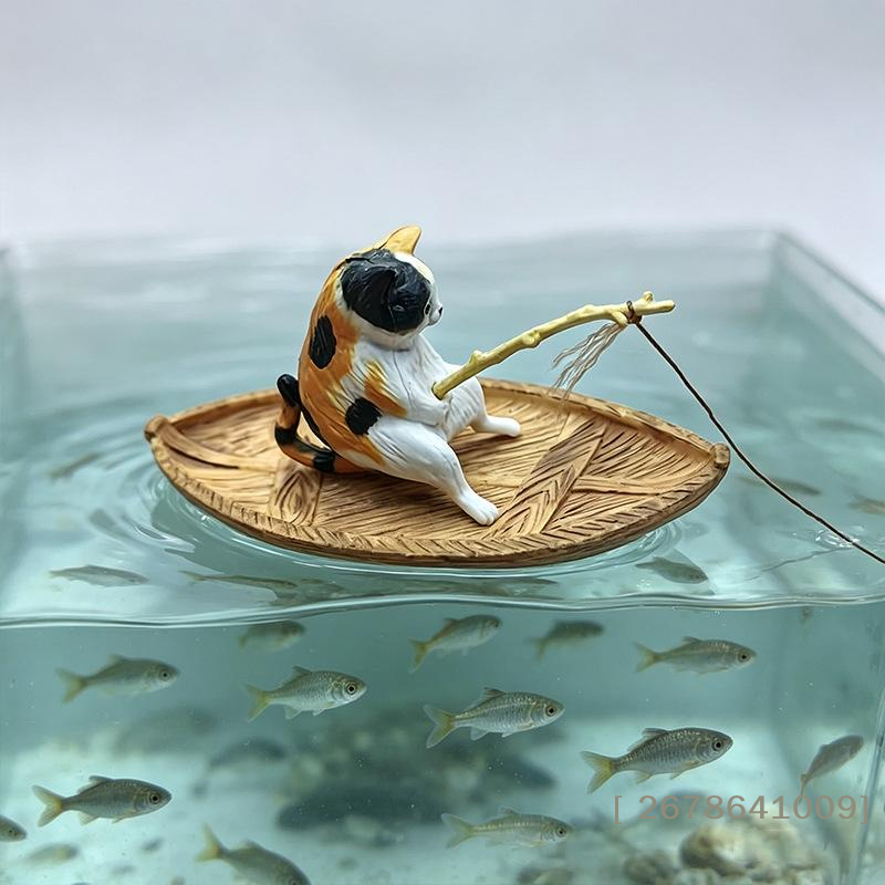 ⚑1Pcs High Quality Resin Durab - Aquarium Innovative Marine review and price