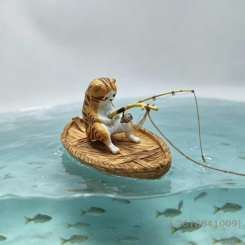 ⚑1Pcs High Quality Resin Durab - Aquarium Innovative Marine review and price