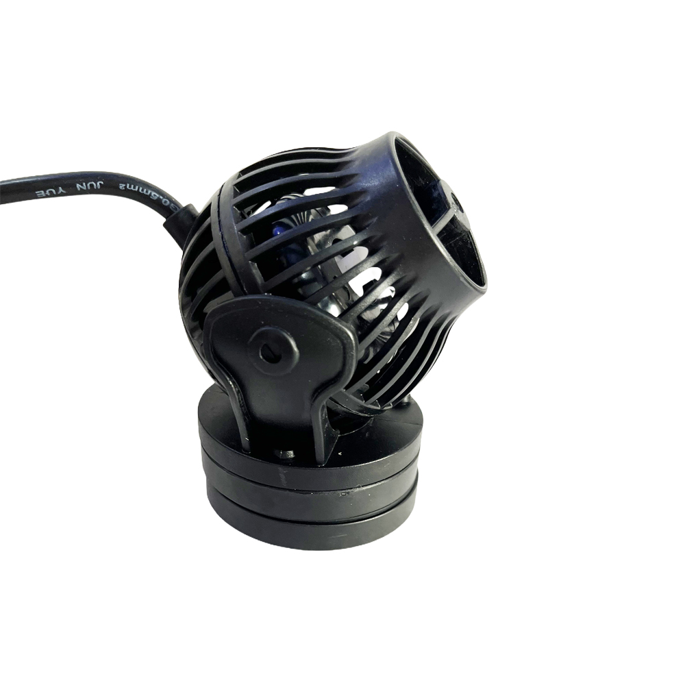SOW Aquarium Sine Wave Pump Ad - Marine Aquarium Wave Maker review and price