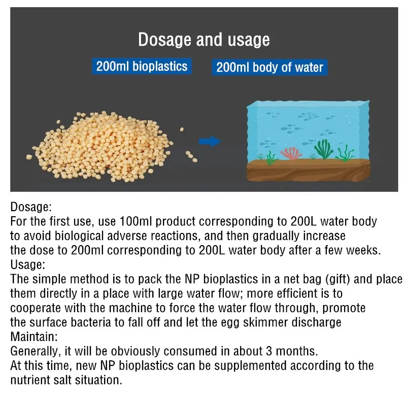 200ML Two Little Fishes Aquari - Protein Skimmer Hang On review and price