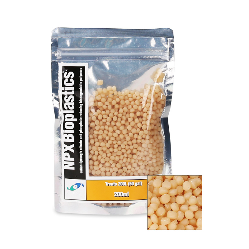 200ML Two Little Fishes Aquari - Protein Skimmer Hang On review and price