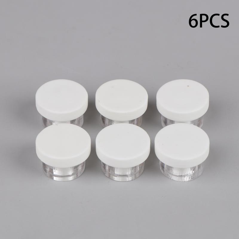 6Pcs/set Coral Frag Brackets E - Marine Aquarium Kit review and price