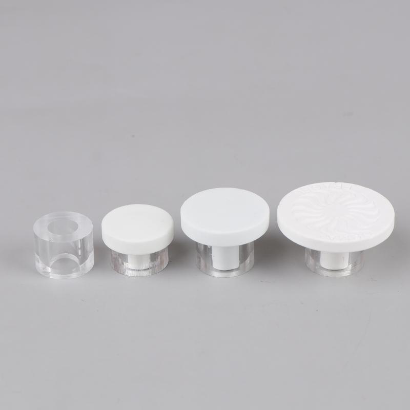 6Pcs/set Coral Frag Brackets E - Marine Aquarium Kit review and price