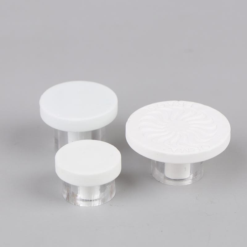 6Pcs/set Coral Frag Brackets E - Marine Aquarium Kit review and price