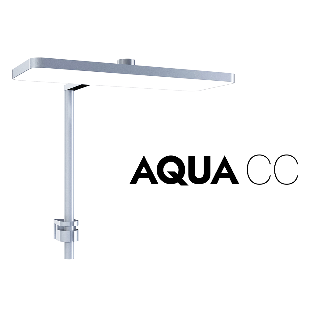 XF330-2 XF350-2 Aquarium Wavem - Marine Aquarium Wave Maker review and price