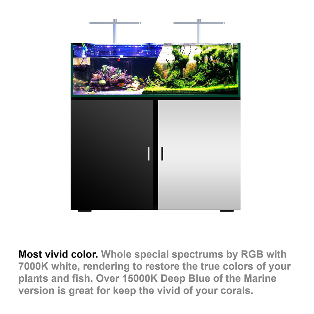 XF330-2 XF350-2 Aquarium Wavem - Marine Aquarium Wave Maker review and price