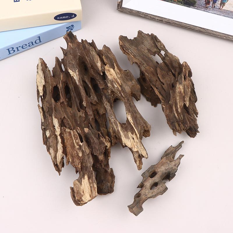 Shrimp Wood Aquarium Decor, Dr - Aquarium Innovative Marine review and price