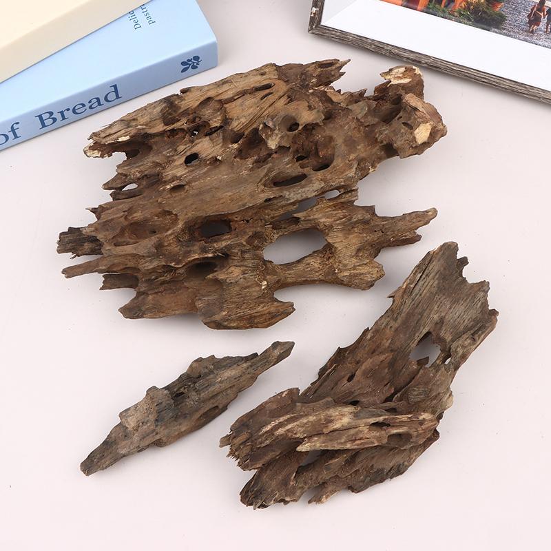Shrimp Wood Aquarium Decor, Dr - Aquarium Innovative Marine review and price
