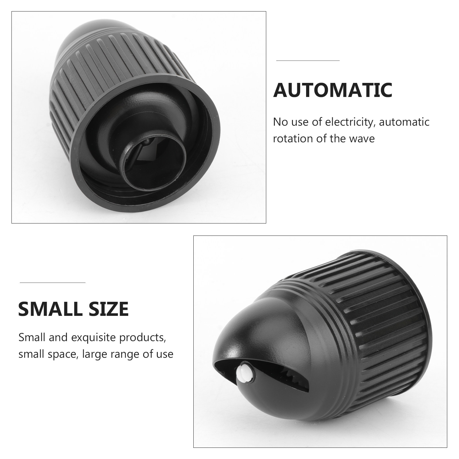 1Pcs Wave Maker for Aquarium F - Marine Aquarium Wave Maker review and price