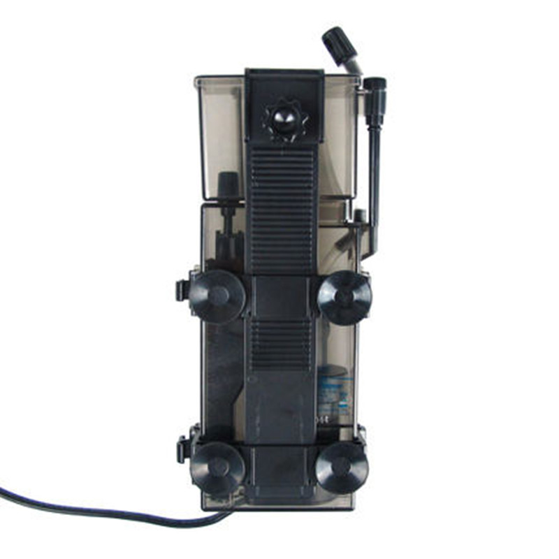 Protein Skimmer Marine Aquariu - Protein Skimmer Hang On review and price
