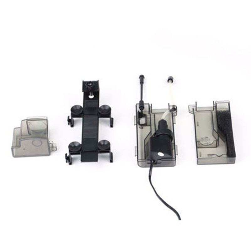 Protein Skimmer Marine Aquariu - Protein Skimmer Hang On review and price