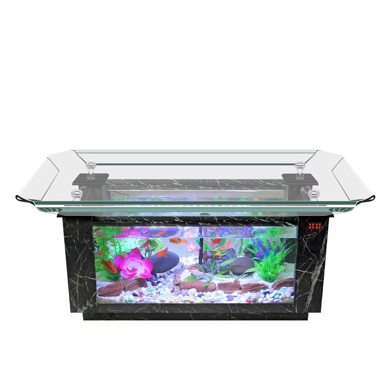 2026 Marine Fish Tank Price fo - Marine Aquarium Price review and price