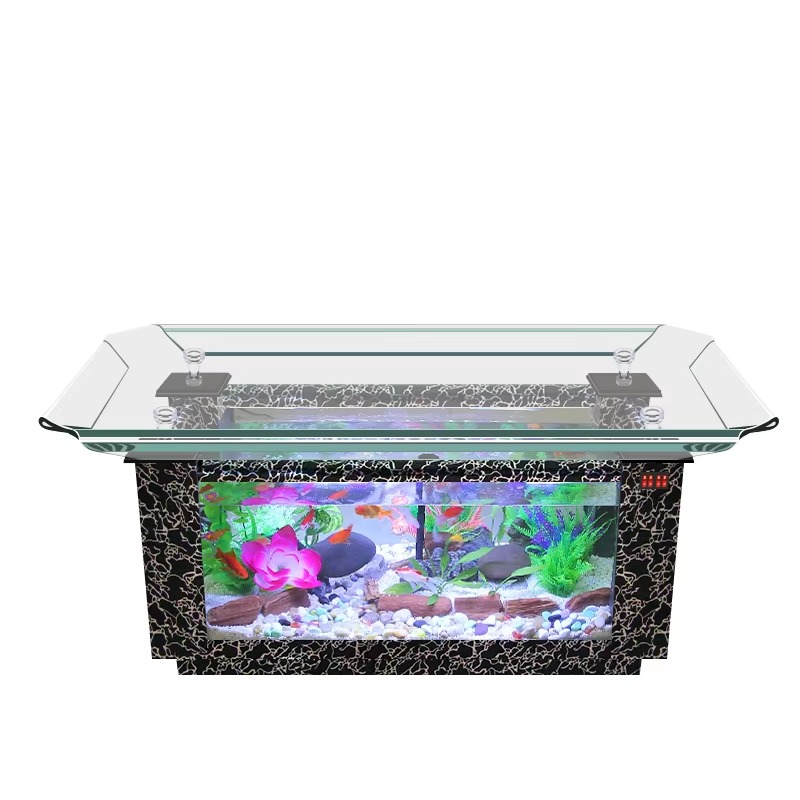2026 Marine Fish Tank Price fo - Marine Aquarium Price review and price