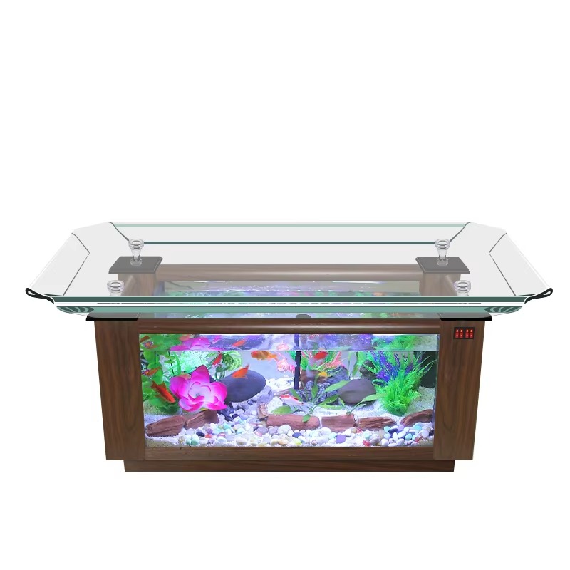2026 Marine Fish Tank Price fo - Marine Aquarium Price review and price