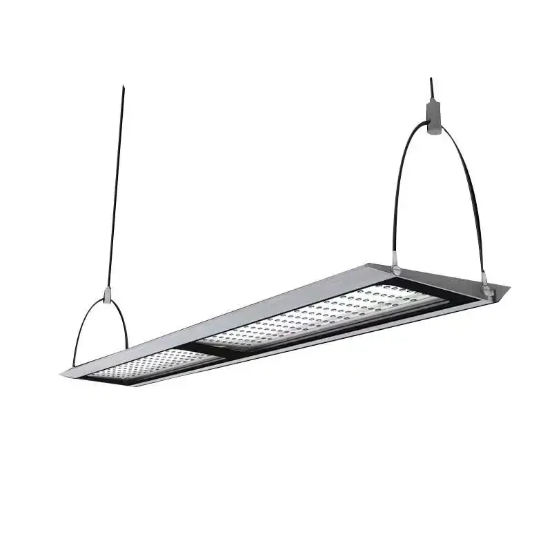 MICMOL NEW AQUA Air Pro Thinne - Marine Aquarium Lamp review and price