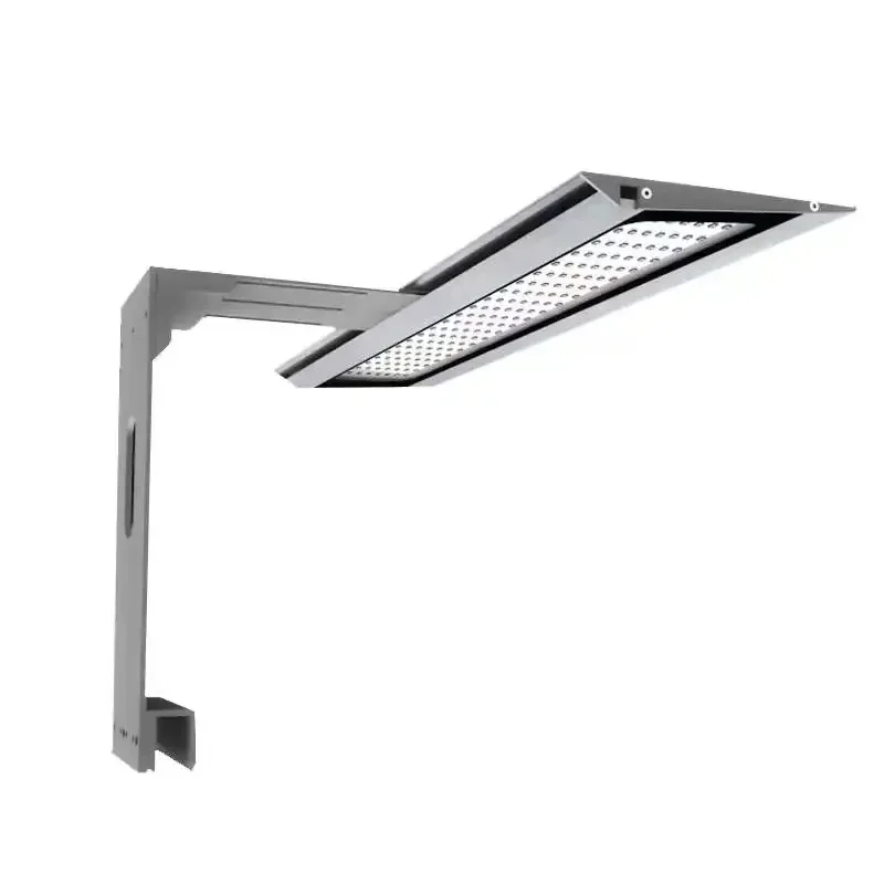 MICMOL NEW AQUA Air Pro Thinne - Marine Aquarium Lamp review and price