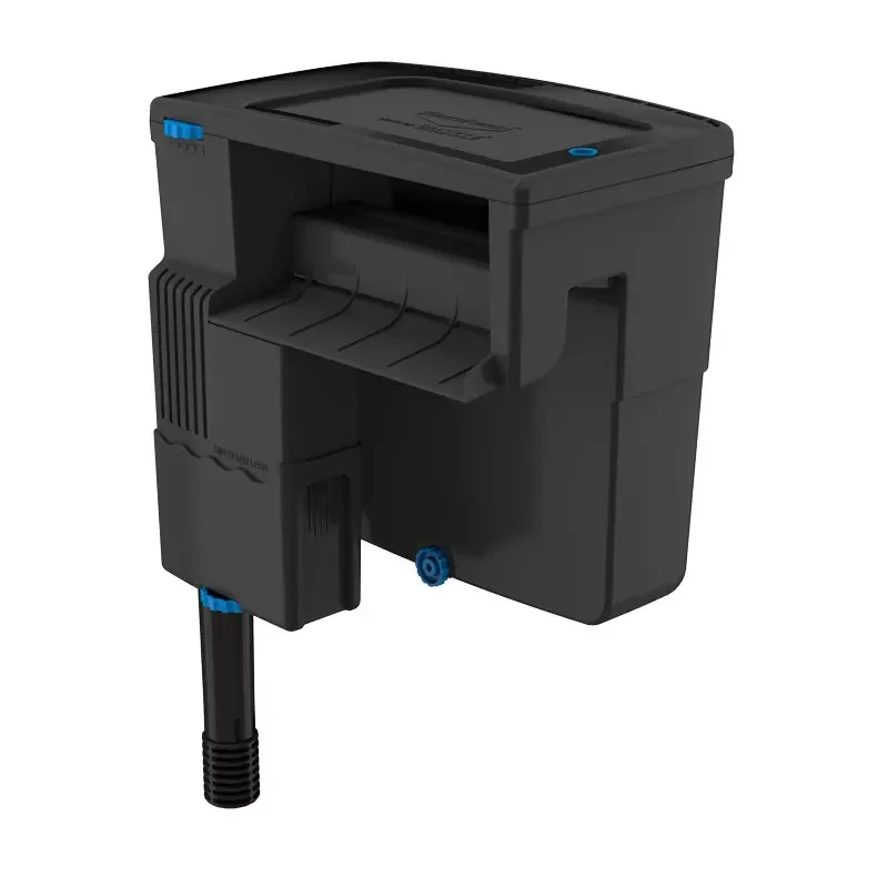 SICCE TIDAL35/55/75/110 Hang-o - Protein Skimmer Hang On review and price