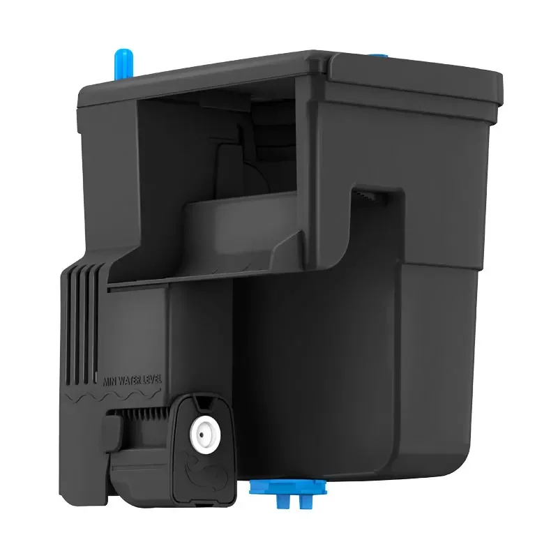 SICCE TIDAL35/55/75/110 Hang-o - Protein Skimmer Hang On review and price