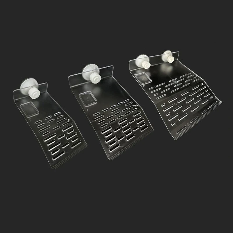 1PC S/M/L Size Turtle Platform - Aquarium Innovative Marine review and price