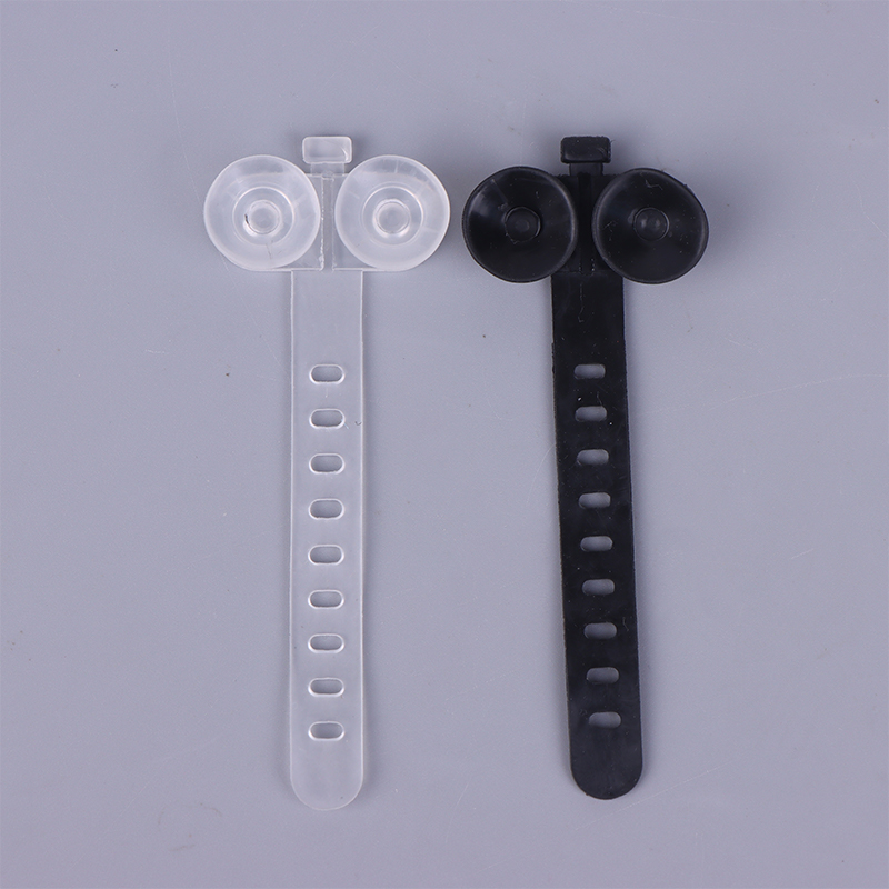 10Pcs/set Fish Tank Tie Suctio - Marine Aquarium Kit review and price