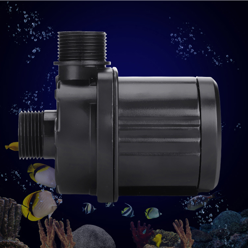 110-240V Red Starfish Aquarium - Protein Skimmer Hang On review and price