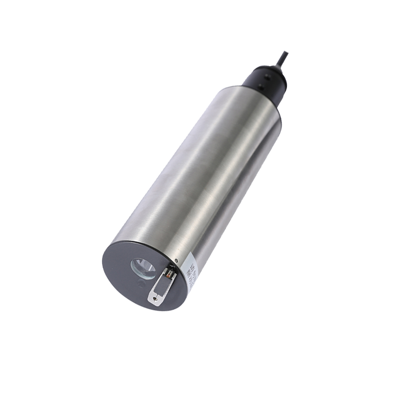 Boqu Zdyg-2087-01qx Auto-Clean - Marine Aquarium Price review and price