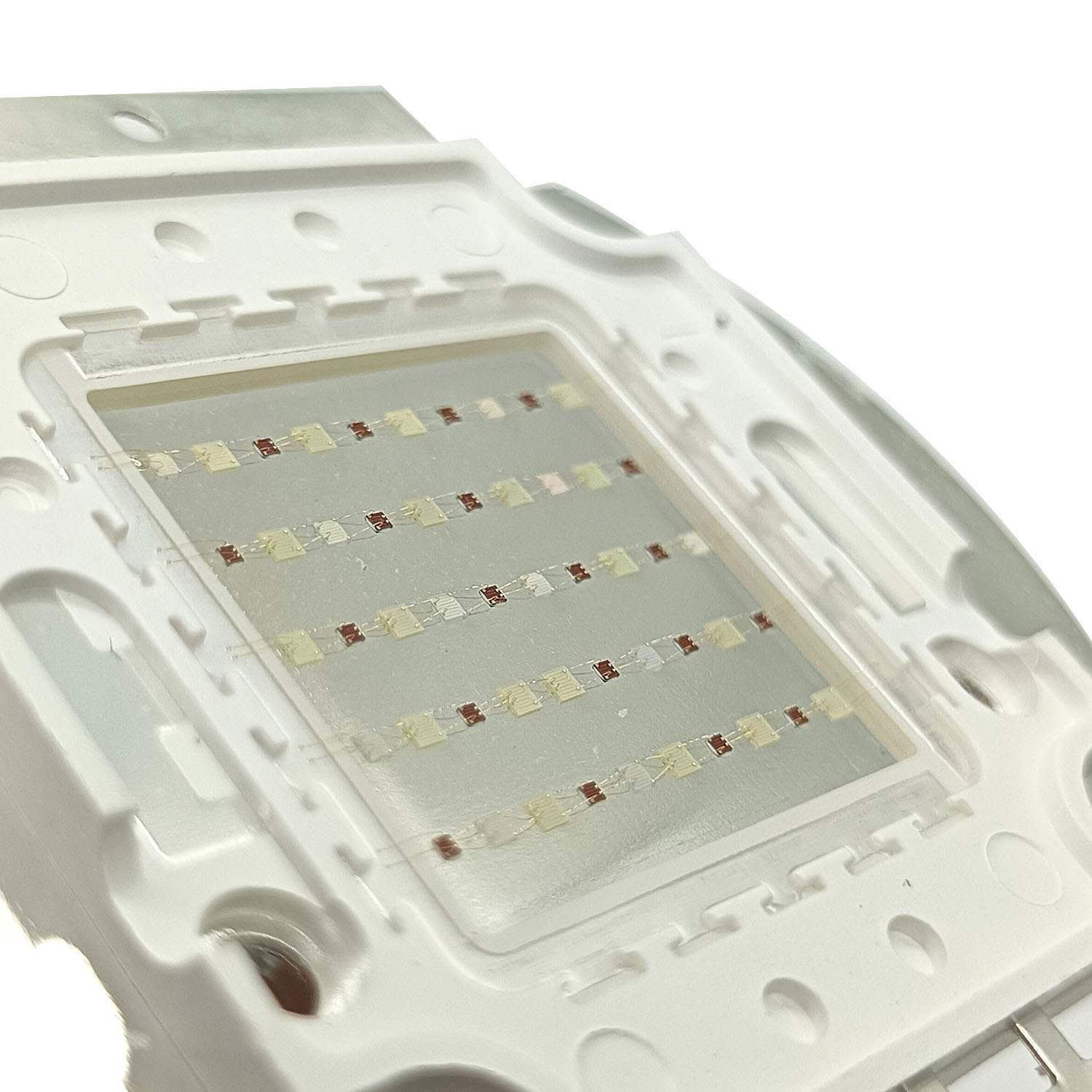 50W 60W 70W 100W RGB 26-28V Hi - Marine Aquarium Uv Light review and price