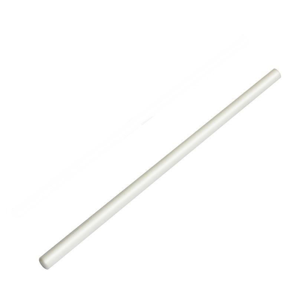1Pcs For Atman For Sunsun Wate - Marine Aquarium Uv Light review and price
