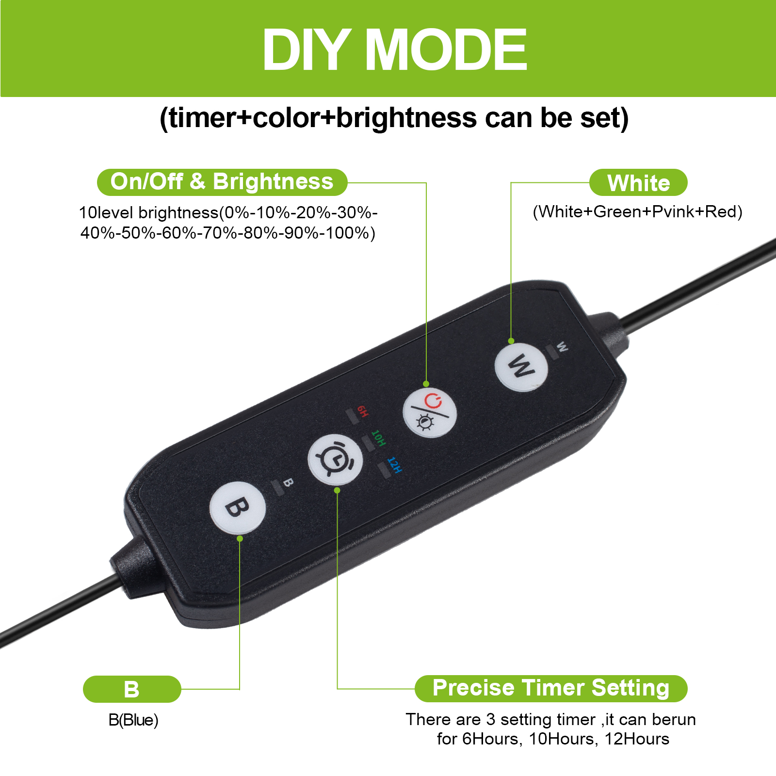 30-60CM Inch Aquarium Dimmable - Marine Aquarium Lamp review and price