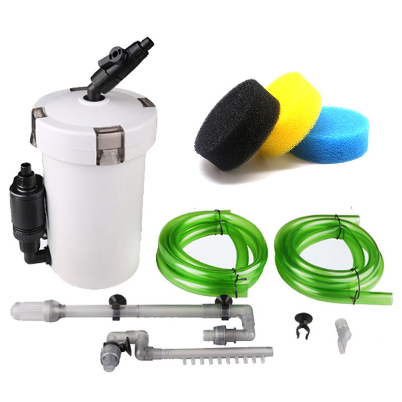 sunsun Aquarium Filter Aqurium - Marine Aquarium Uv Light review and price
