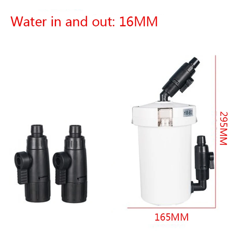 sunsun Aquarium Filter Aqurium - Marine Aquarium Uv Light review and price