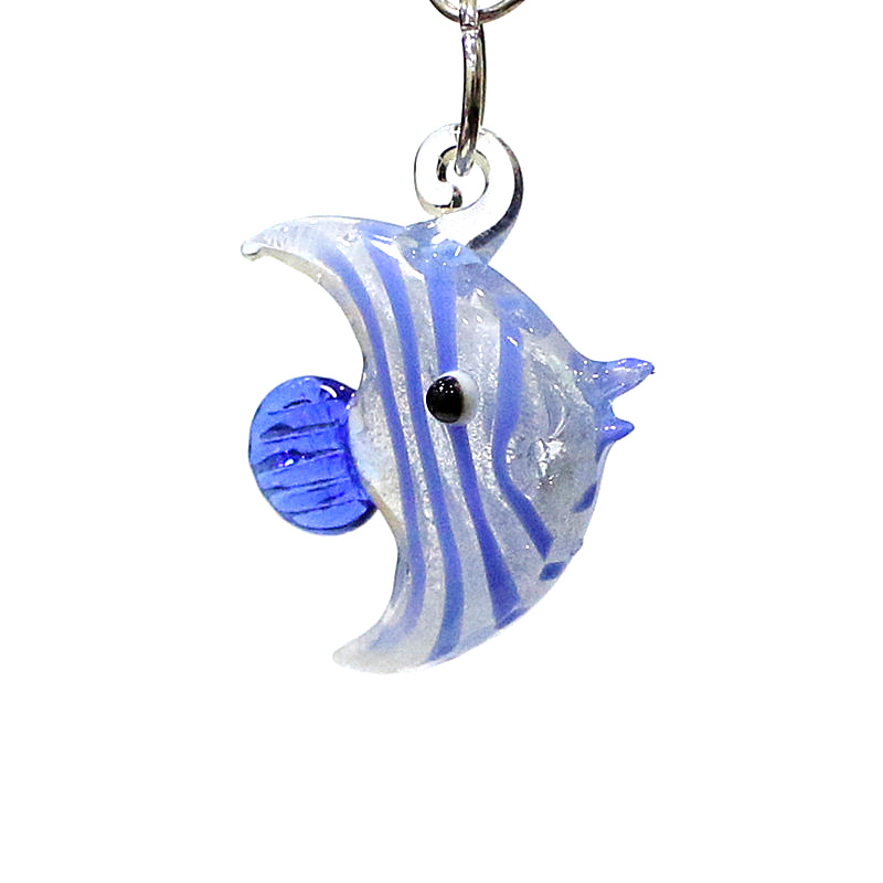 2pcs Colorful Cute Sea Fish Ch - Aquarium Innovative Marine review and price