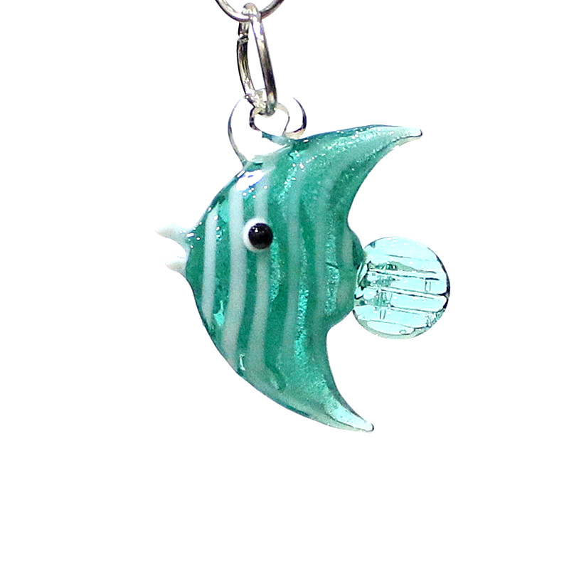 2pcs Colorful Cute Sea Fish Ch - Aquarium Innovative Marine review and price