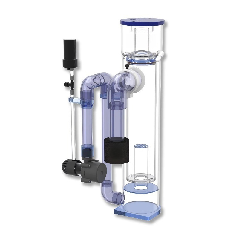 AE-75H/100H Hang-on Protein Sk - Protein Skimmer Hang On review and price