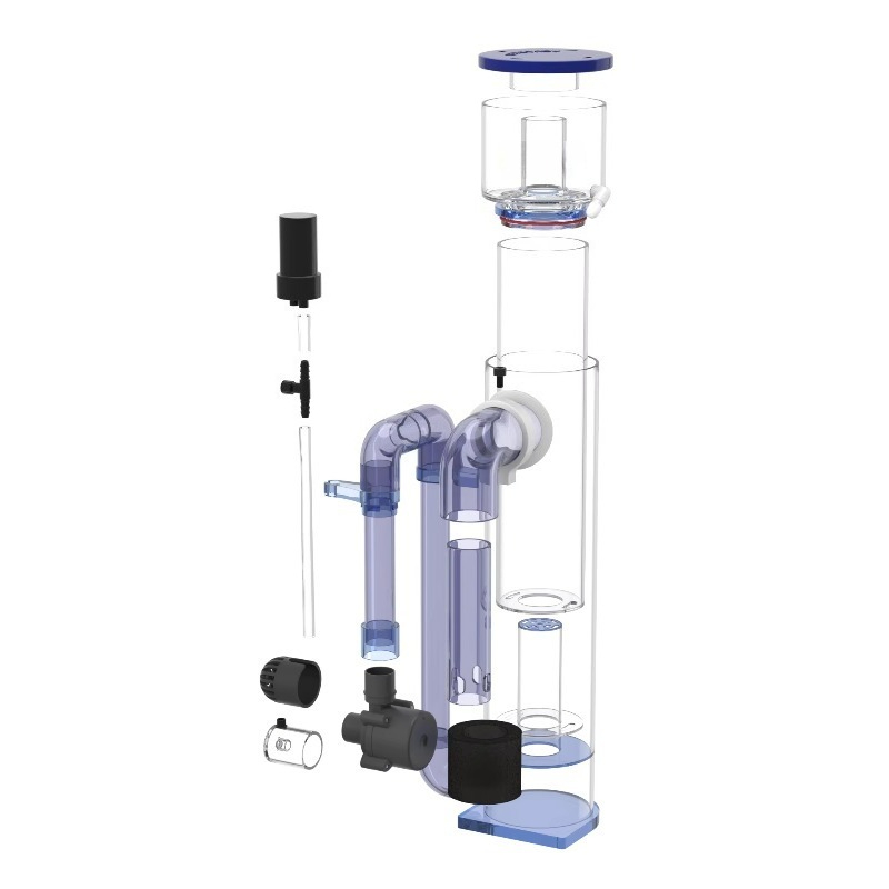 AE-75H/100H Hang-on Protein Sk - Protein Skimmer Hang On review and price
