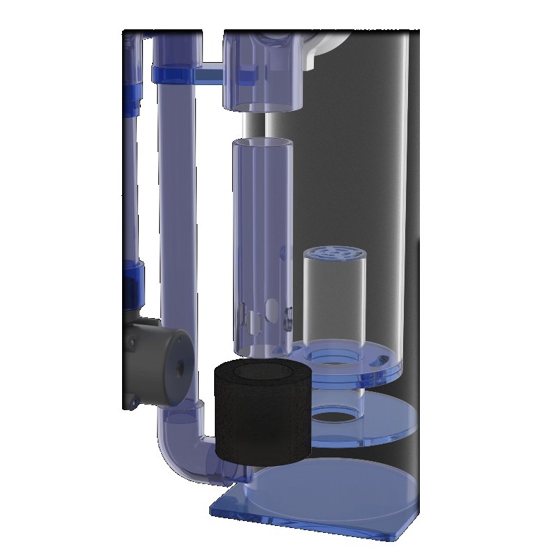 AE-75H/100H Hang-on Protein Sk - Protein Skimmer Hang On review and price