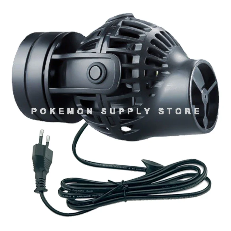 Jecod Circulation And Wave Pum - Marine Aquarium Wave Maker review and price
