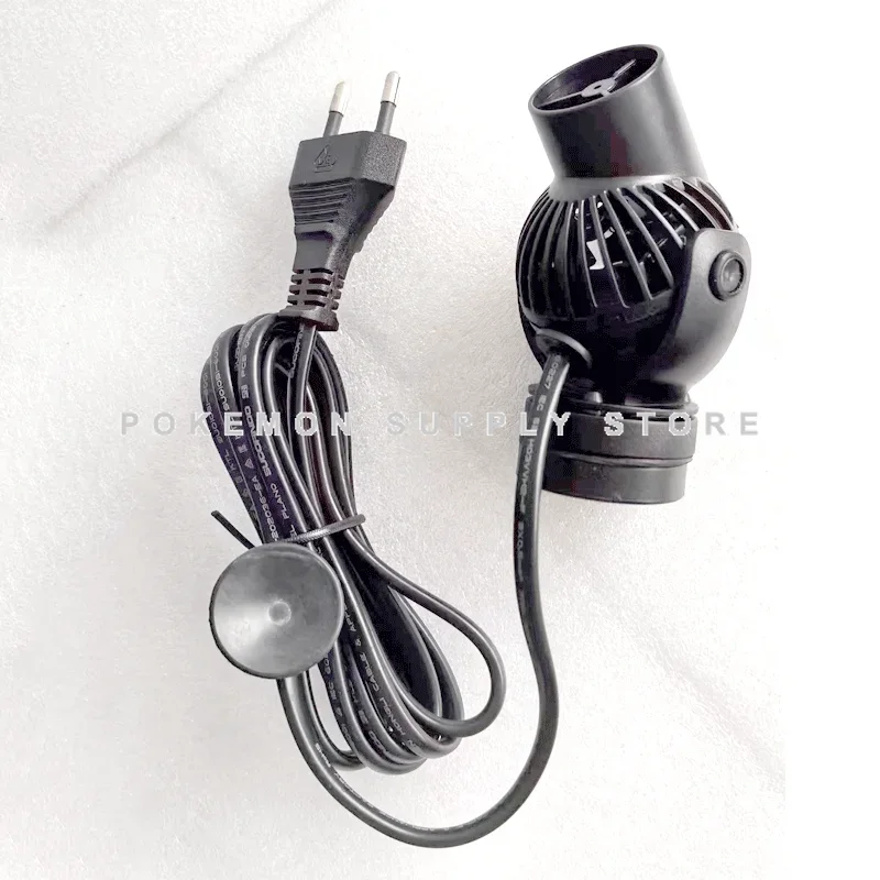 Jecod Circulation And Wave Pum - Marine Aquarium Wave Maker review and price
