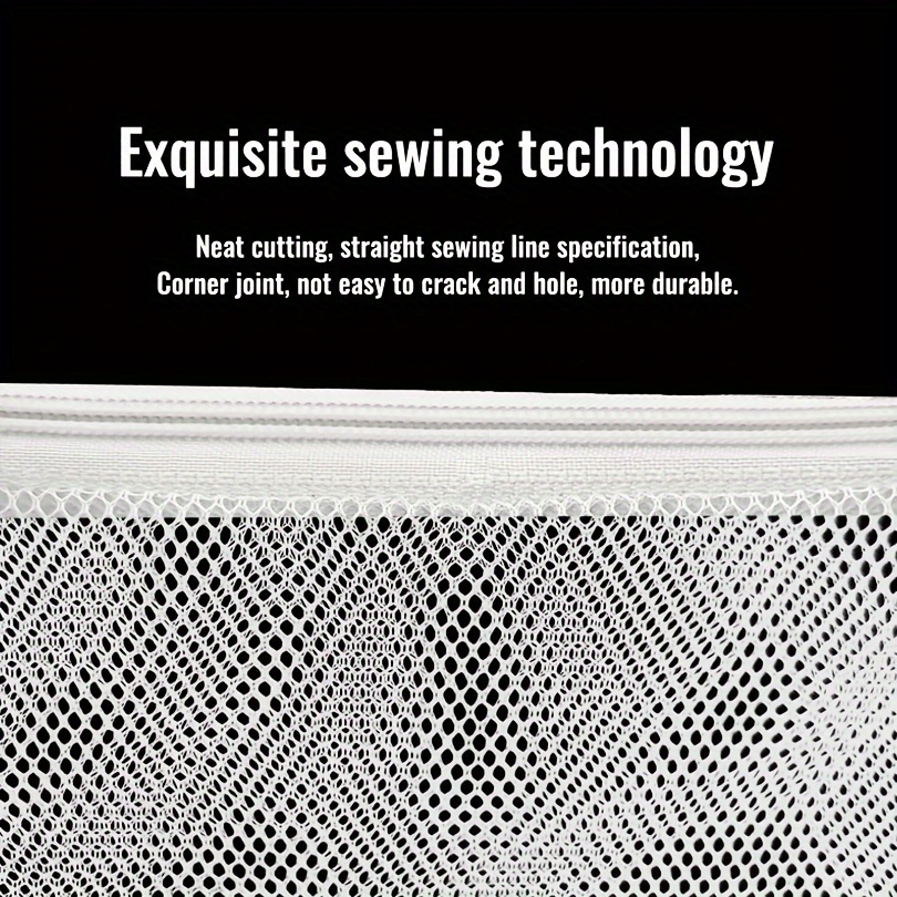 Reusable Zipper Filter Media B - Protein Skimmer Hang On review and price