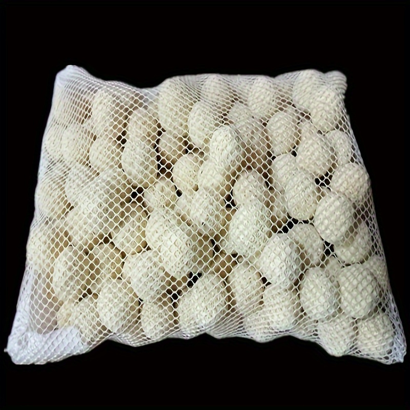 Reusable Zipper Filter Media B - Protein Skimmer Hang On review and price