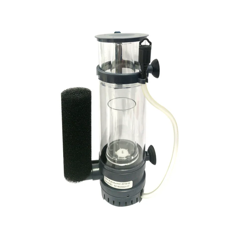 6W/8W BOYU Protein Skimmer Fil - Protein Skimmer Hang On review and price