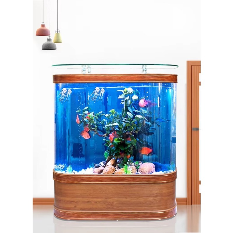 Marine Large 200 Gallon Fish A - Aquarium Marine Fish For Sale review and price