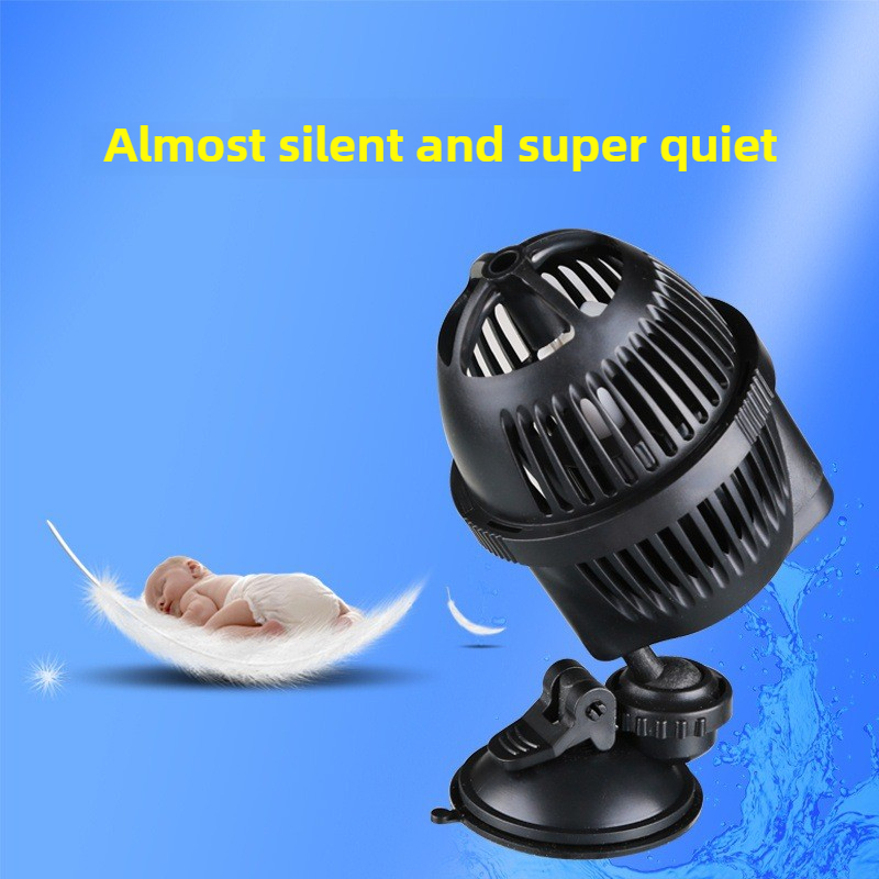 Aquarium Wave Maker Wavemaker  - Marine Aquarium Wave Maker review and price