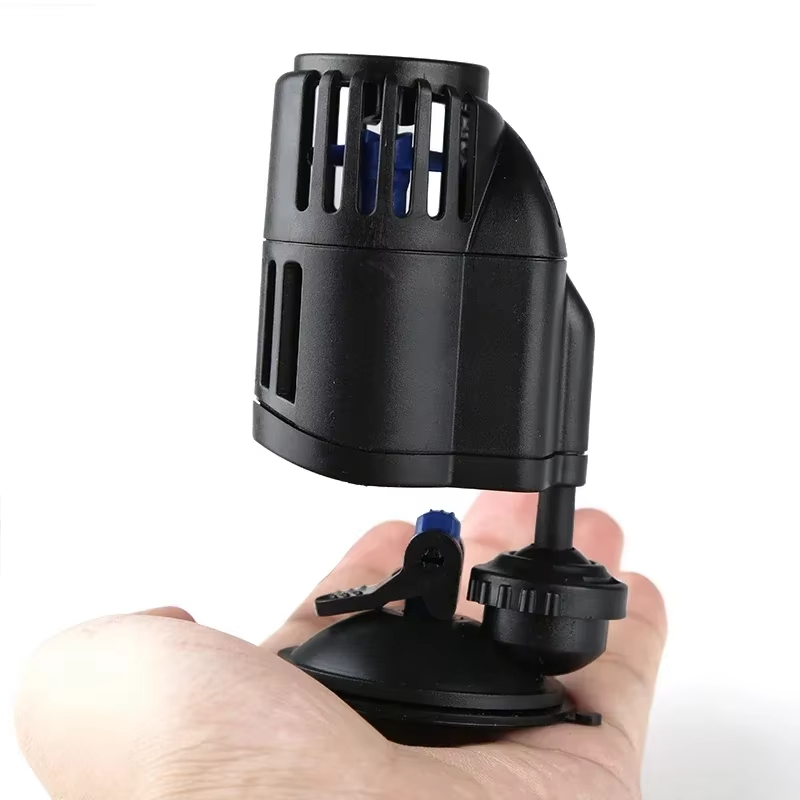 Aquarium Wave Maker Wavemaker  - Marine Aquarium Wave Maker review and price